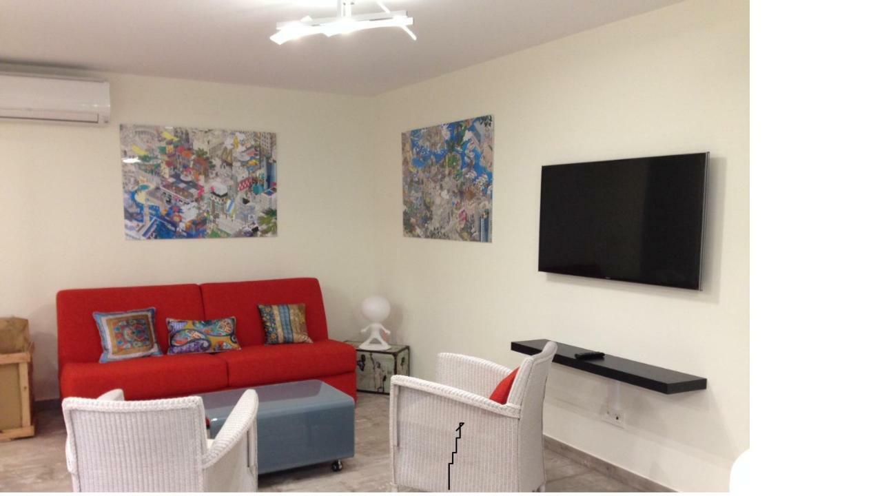 Apartment Tingitana Saint-Jean-de-Luz