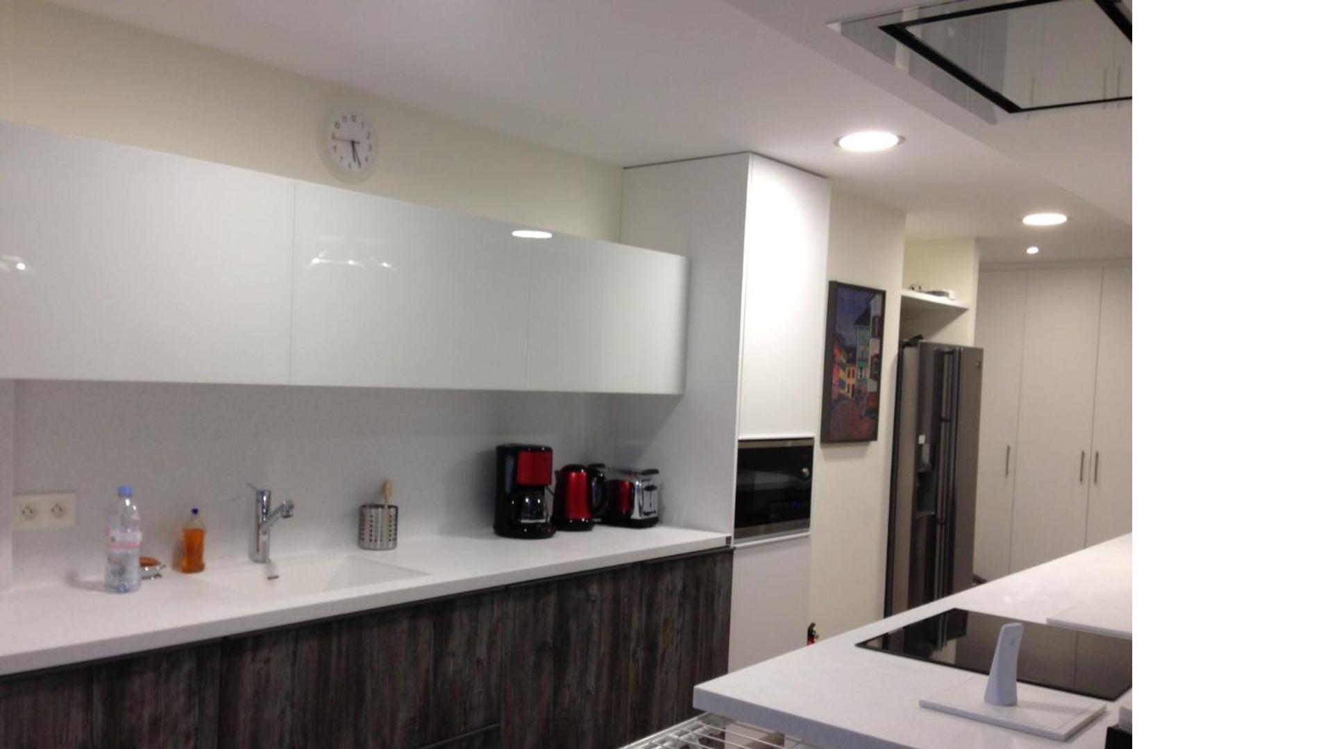 Tingitana Apartment *